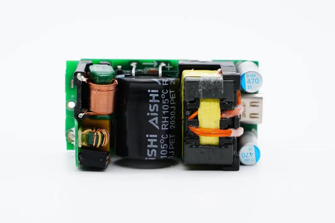 1620267035628087.jpg 21.jpg