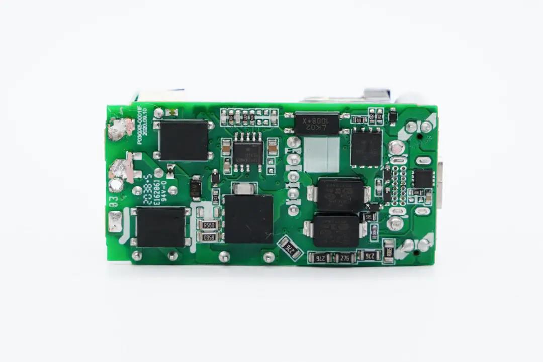 1620267060387251.jpg 22.jpg