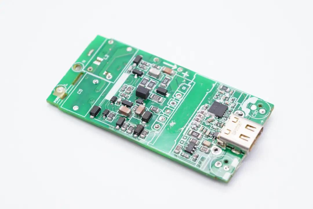 1620267081791116.jpg 23.jpg