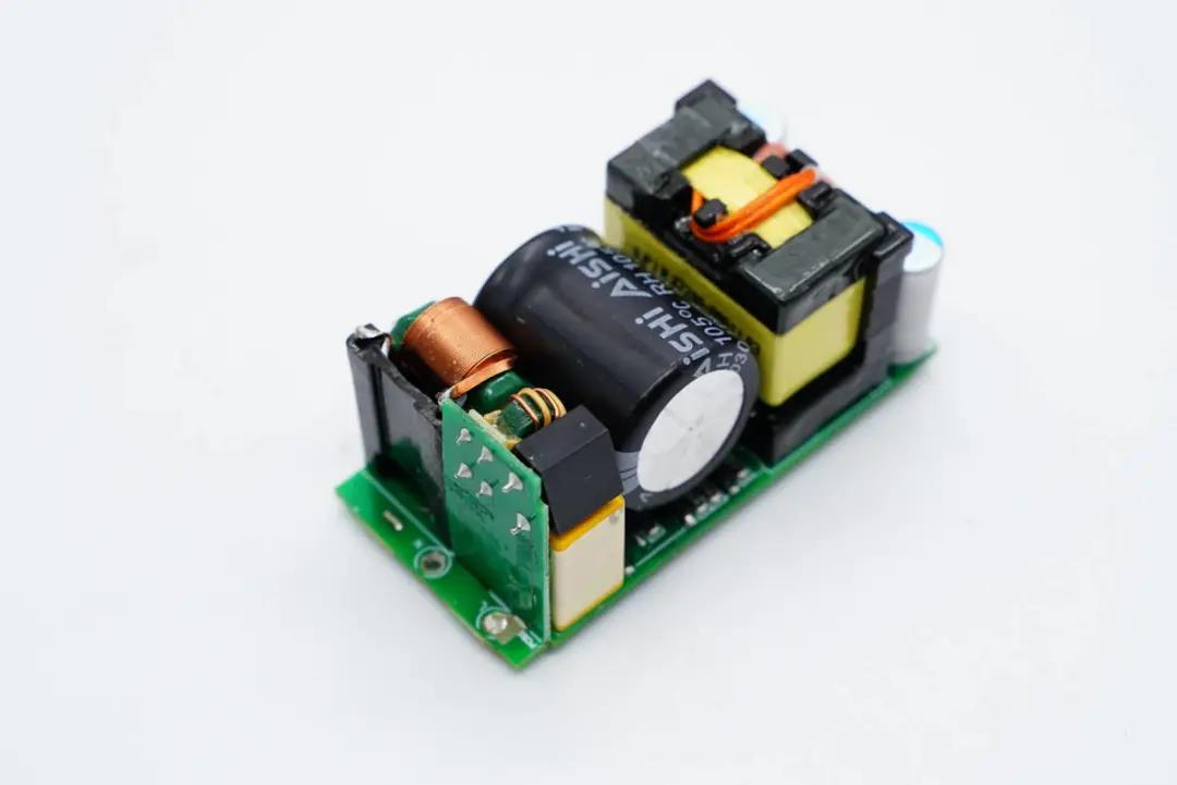 1620267119525068.jpg 24.jpg