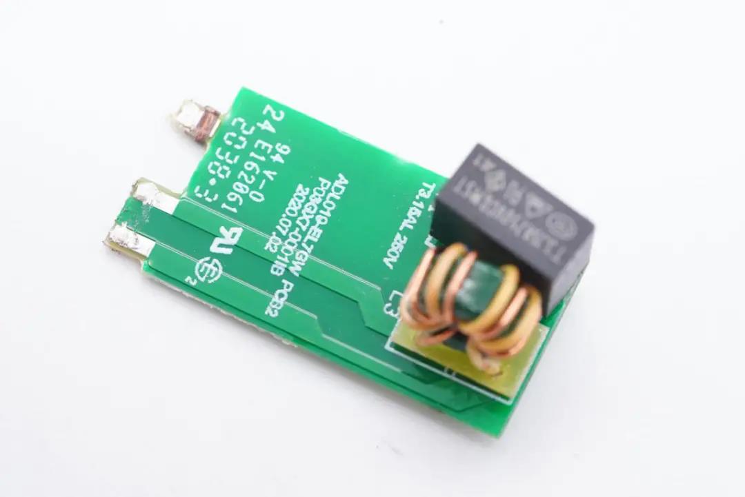 1620267173147848.jpg 25.jpg