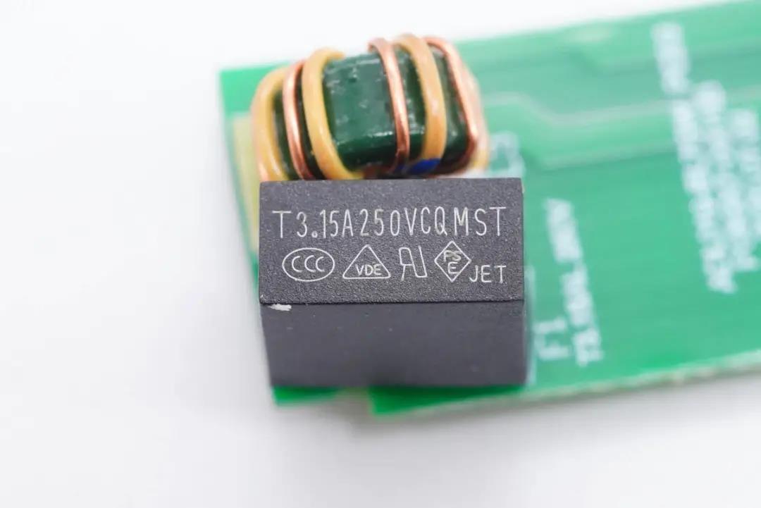 1620267248471806.jpg 26.jpg