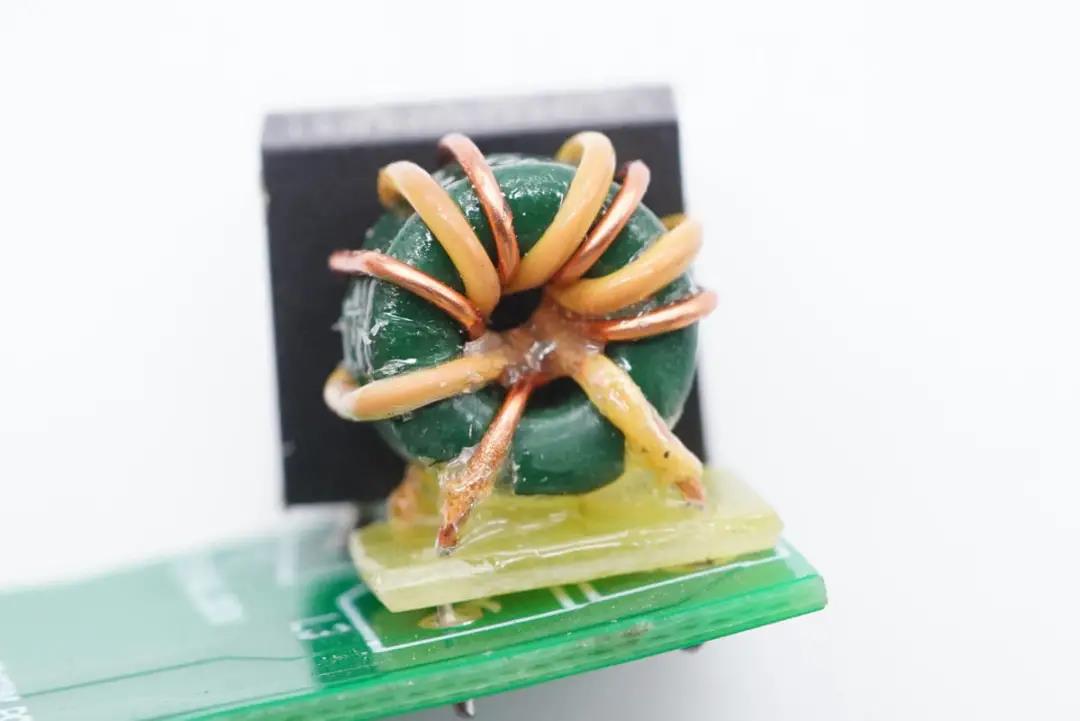 1620267293142988.jpg 27.jpg