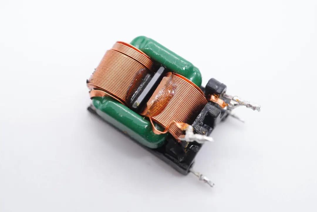 1620267324395950.jpg 28.jpg