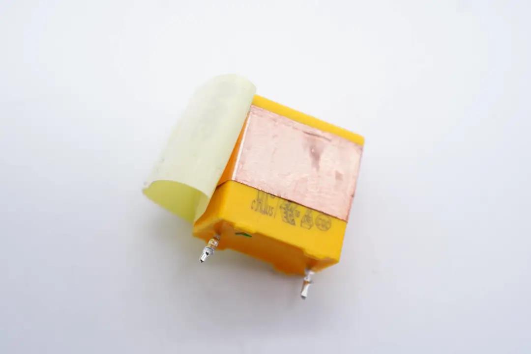 1620267357248443.jpg 29.jpg