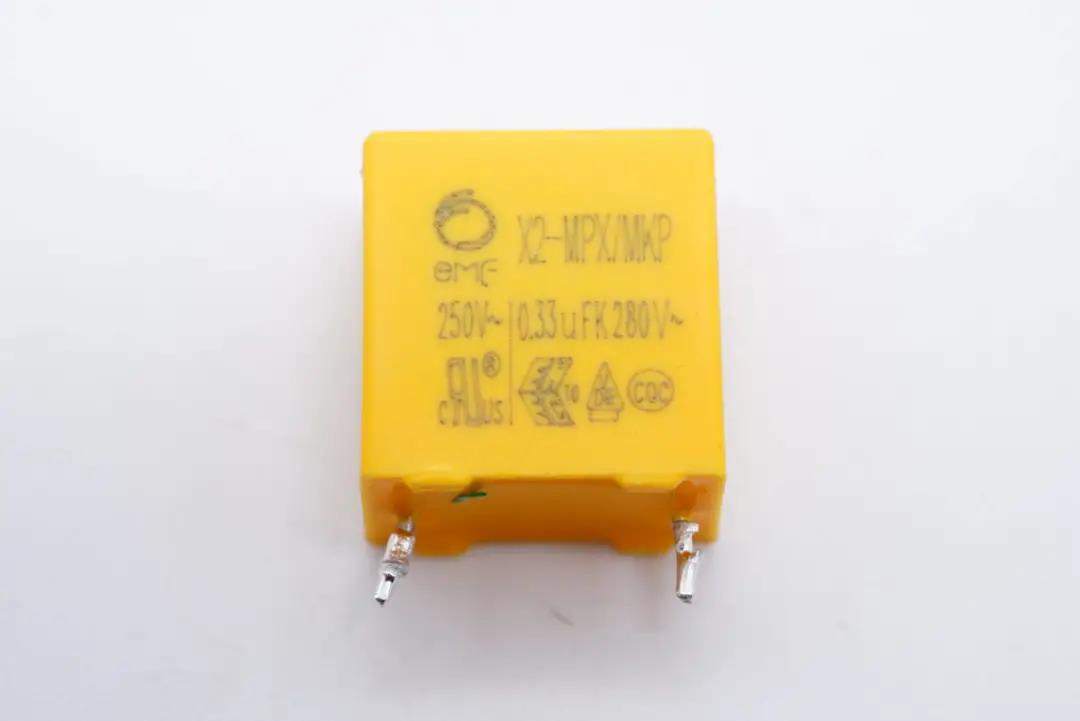 1620267382634993.jpg 30.jpg