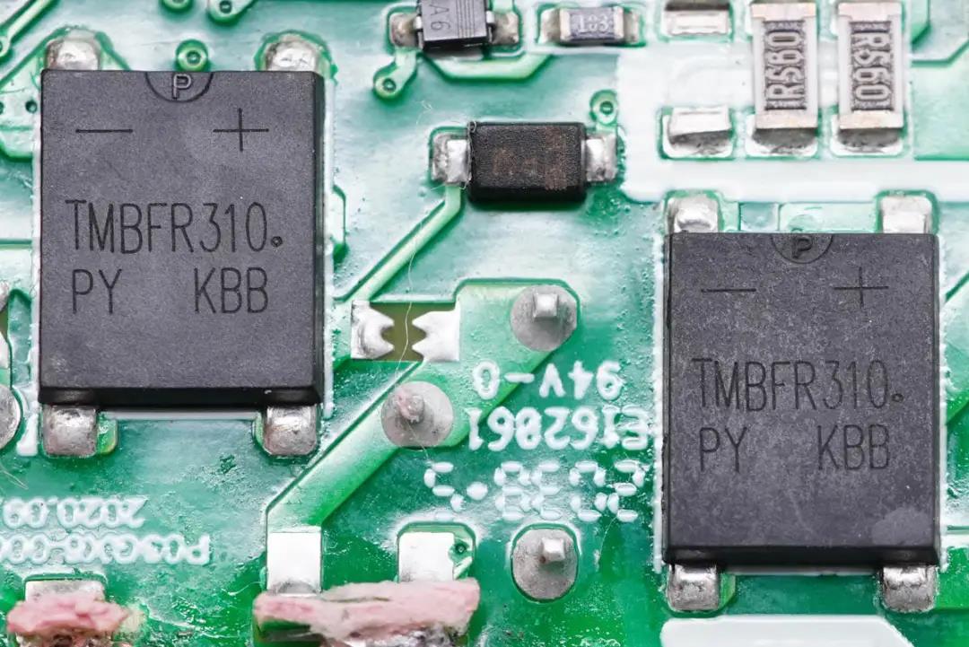 1620267414219880.jpg 31.jpg