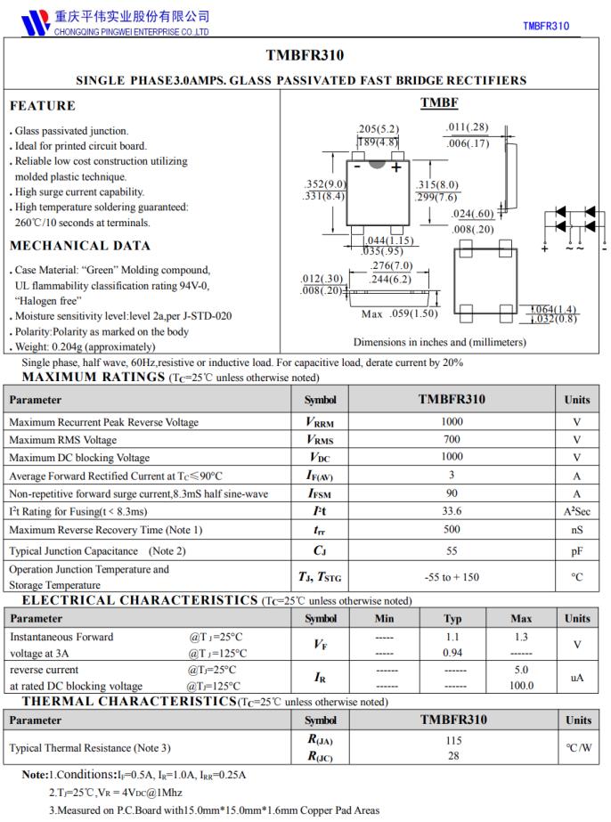 1620267472419366.jpg 32.jpg