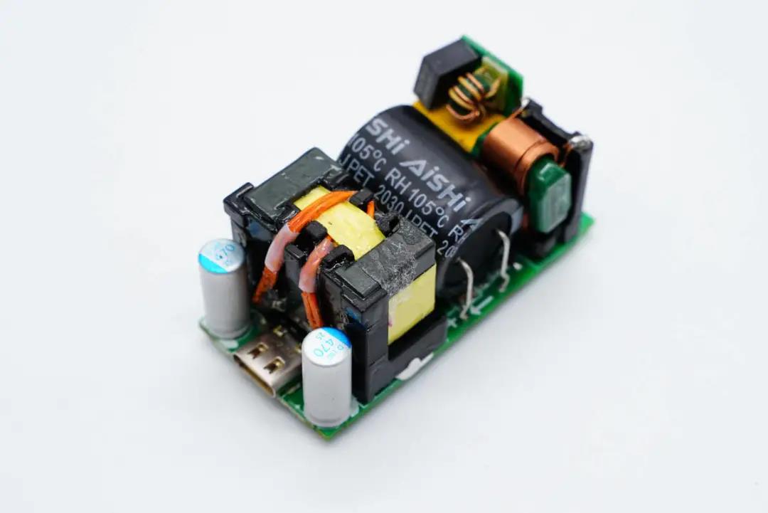 1620267578737365.jpg 35.jpg