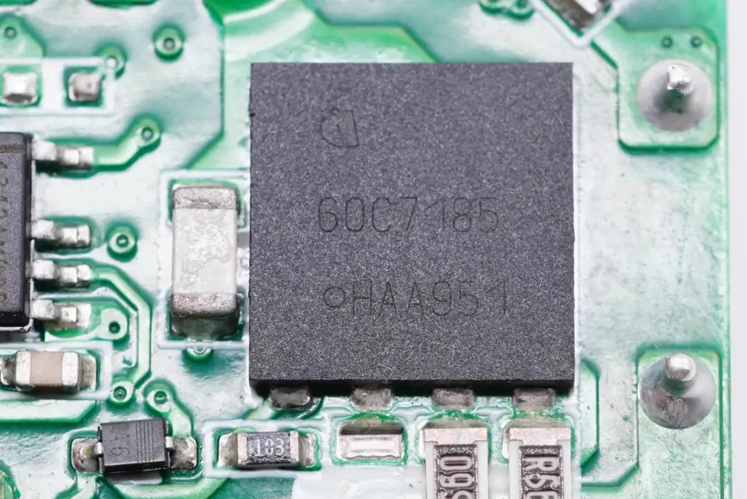 1620267652482009.jpg 38.jpg