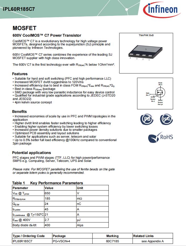 1620267677793427.jpg 39.jpg