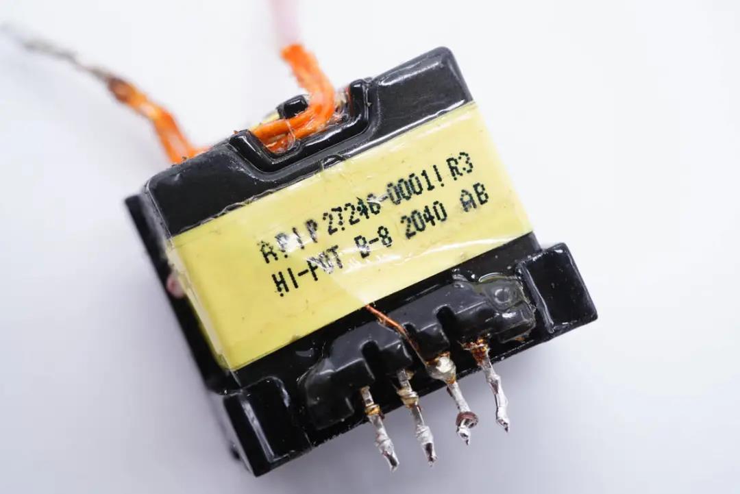 1620267699717587.jpg 40.jpg