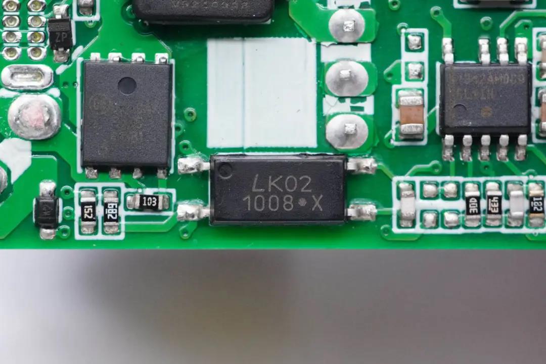 1620267720564932.jpg 41.jpg