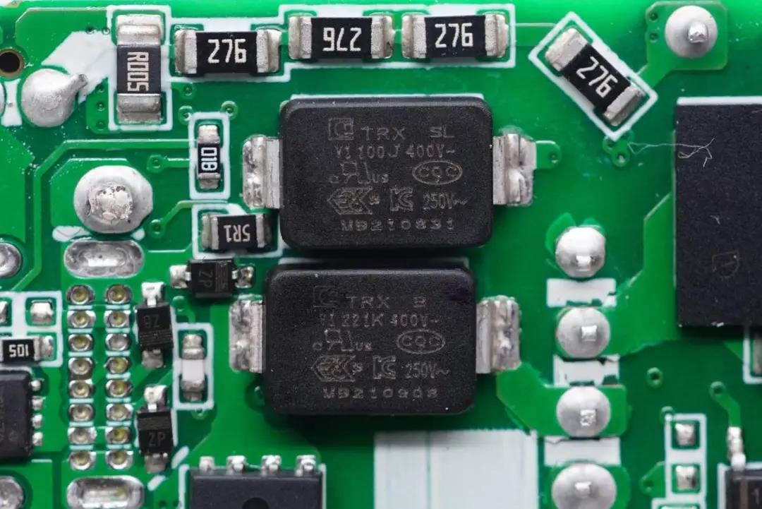 1620267746252705.jpg 42.jpg