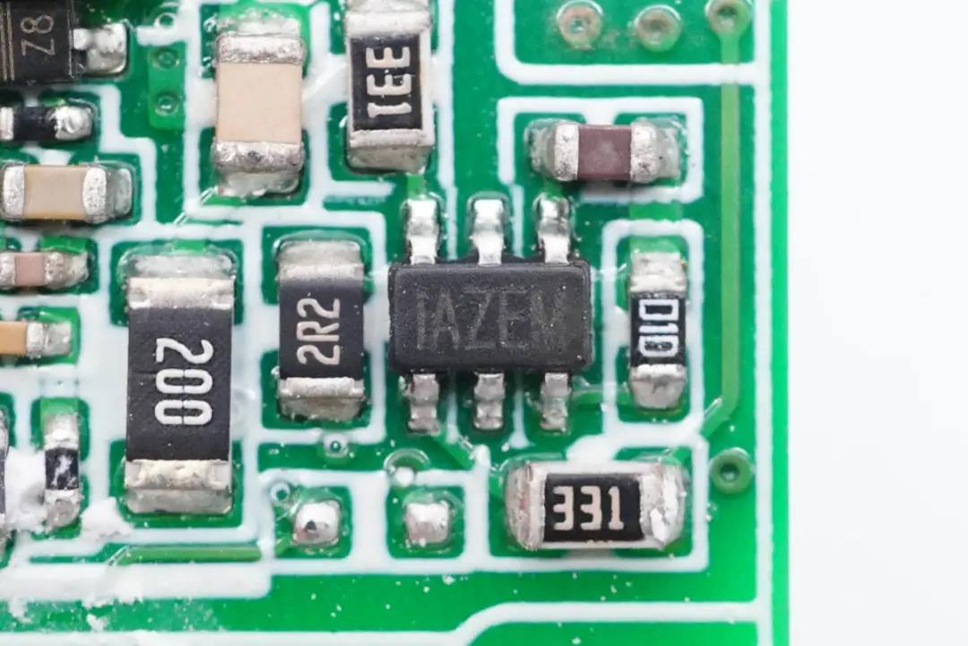 1620267794669944.jpg 44.jpg