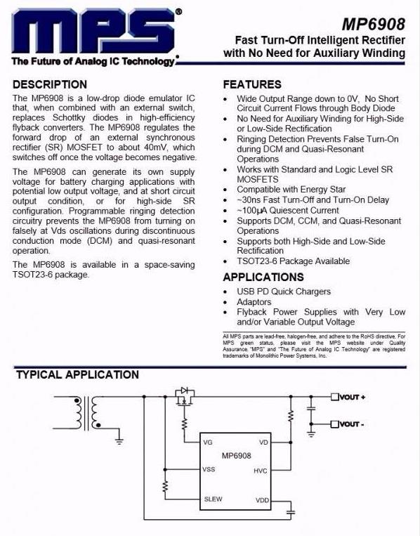 1620267821673852.jpg 45.jpg