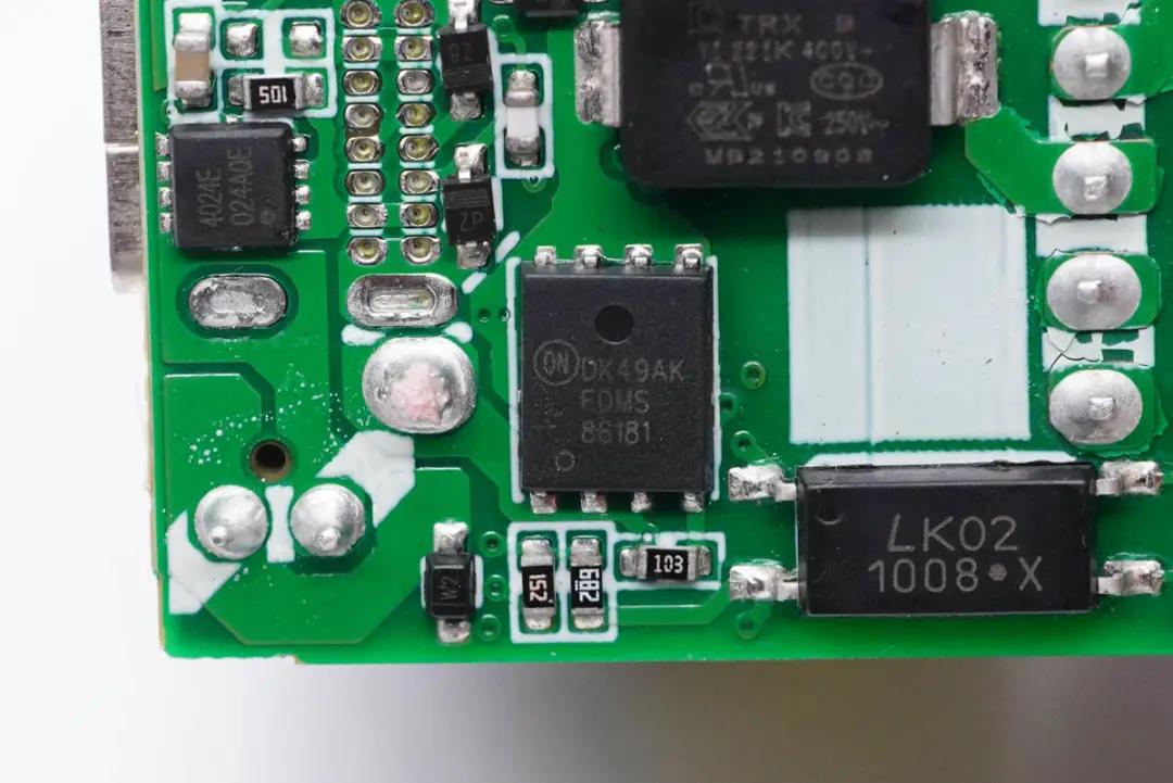 1620267845433164.jpg 46.jpg