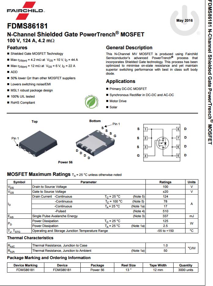 1620267867845901.jpg 47.jpg