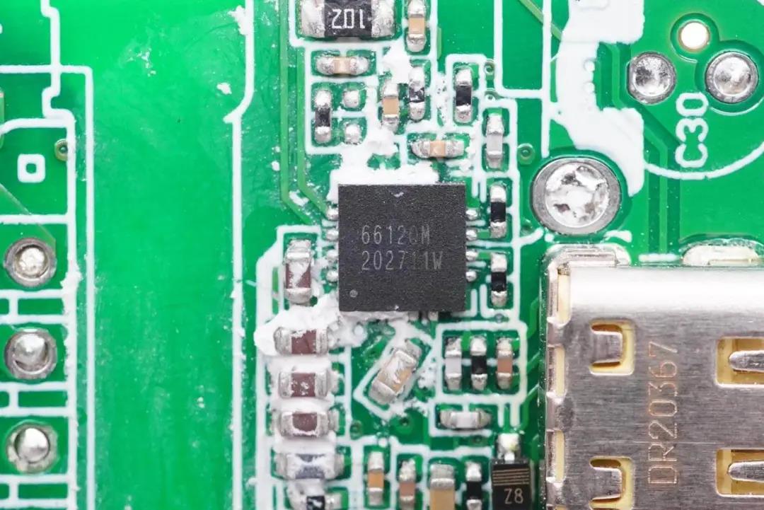 1620267914193035.jpg 49.jpg