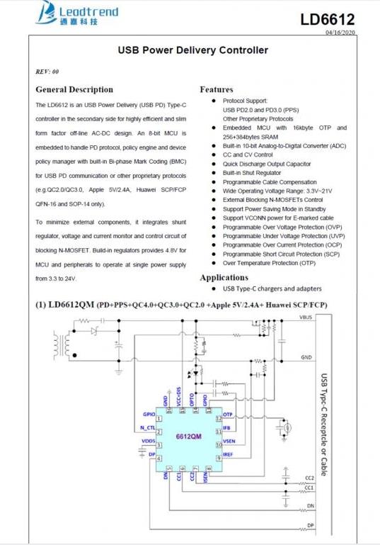 1620267935280711.jpg 50.jpg