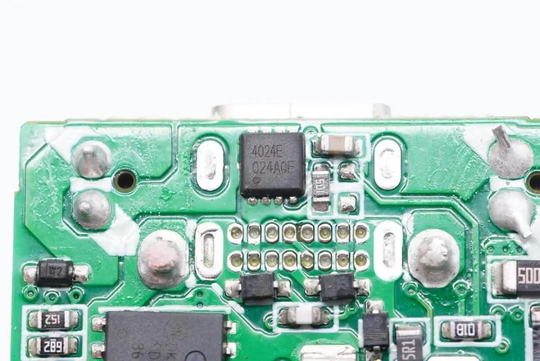 1620267957378435.jpg 51.jpg