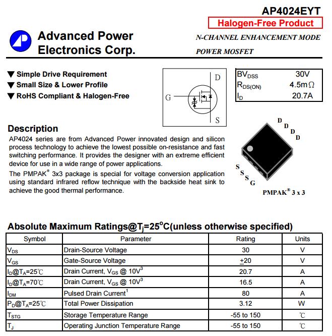 1620267977996800.jpg 52.jpg