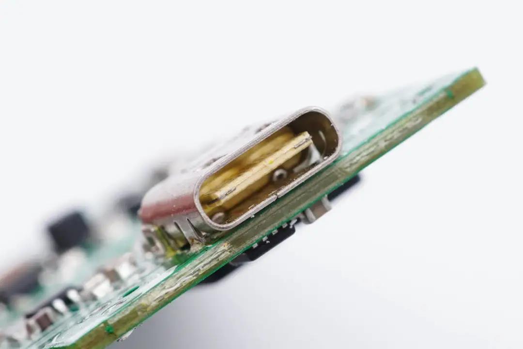 1620268001630884.jpg 53.jpg