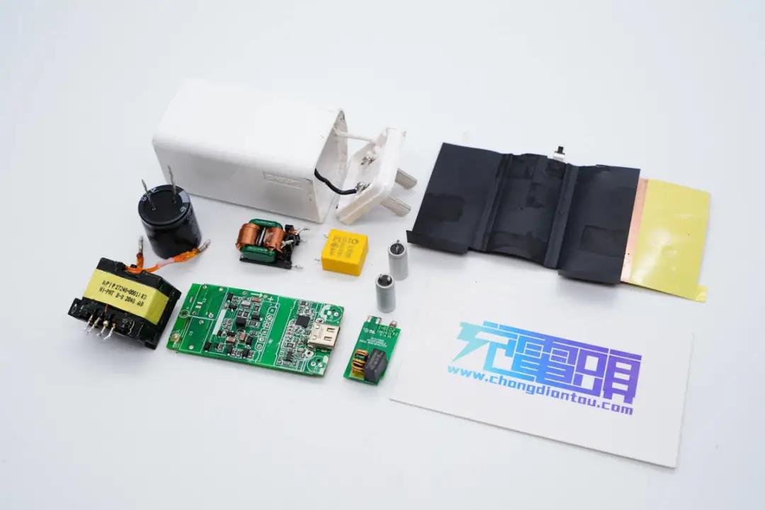 1620268025925484.jpg 54.jpg