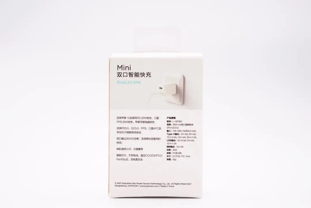 1620276850805177.jpg 2.jpg