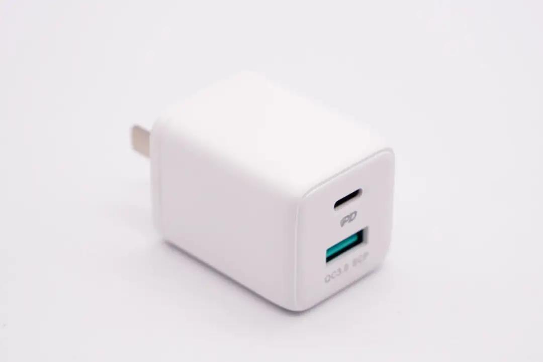 1620276885306475.jpg 4.jpg