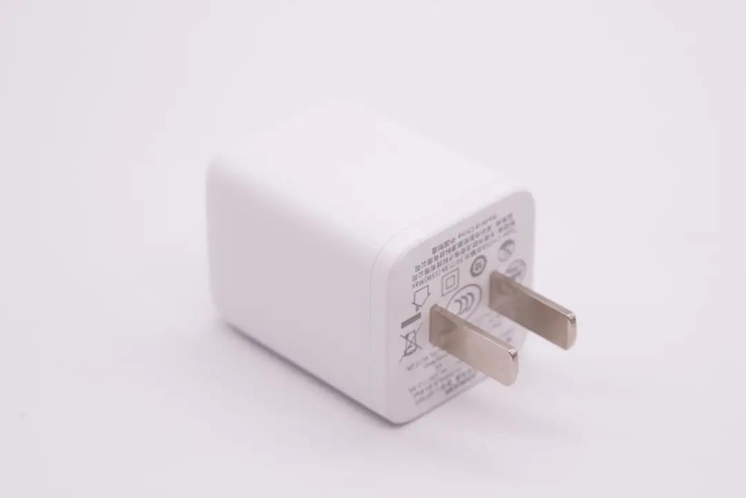 1620276937615928.jpg 7.jpg