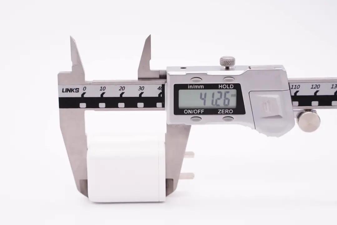 1620276977799329.jpg 9.jpg