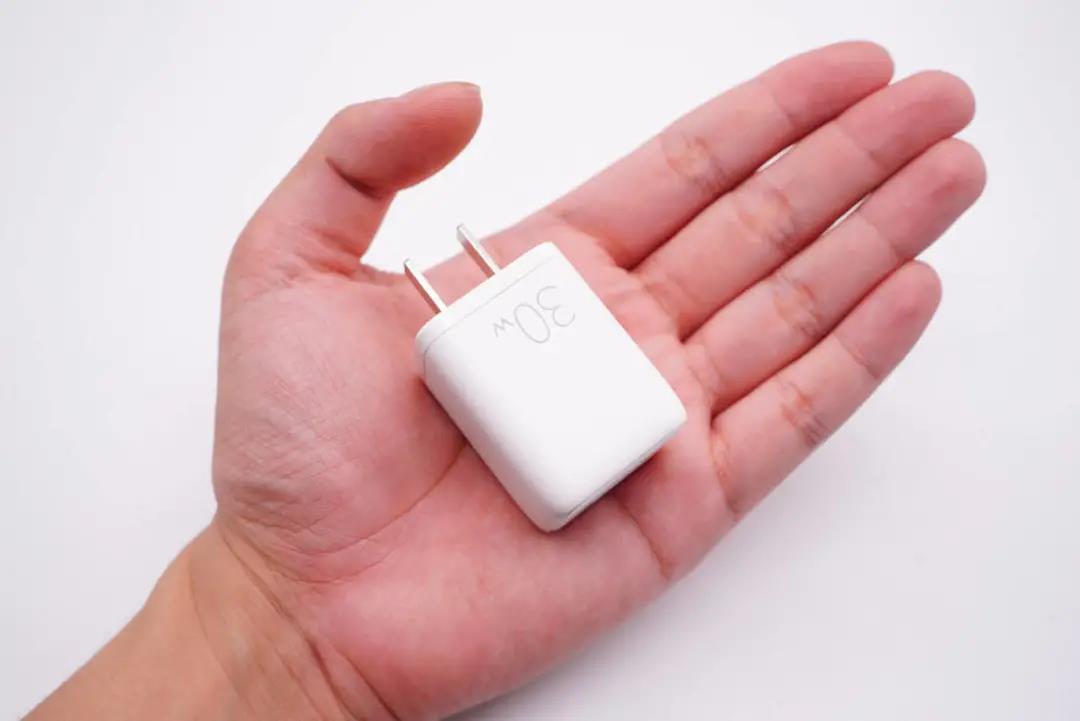 1620277048147718.jpg 13.jpg