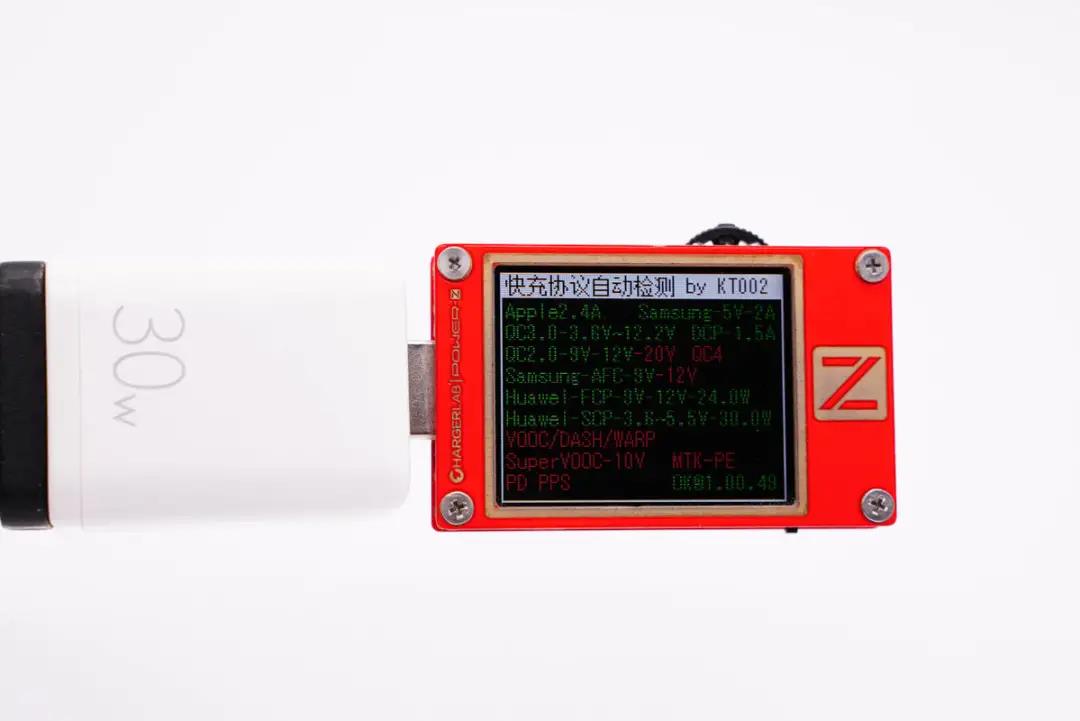 1620277083603229.jpg 15.jpg