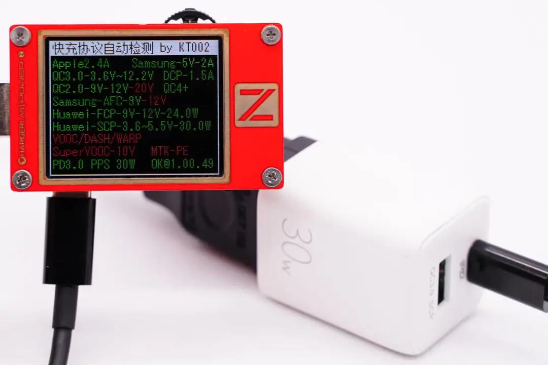 1620277099350940.jpg 16.jpg