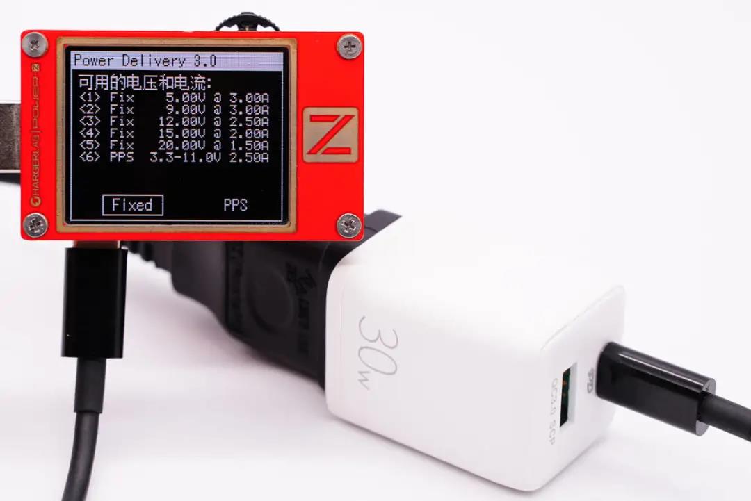 1620277119936867.jpg 17.jpg