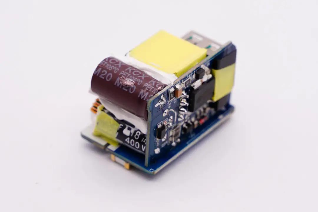 1620277156724707.jpg 19.jpg