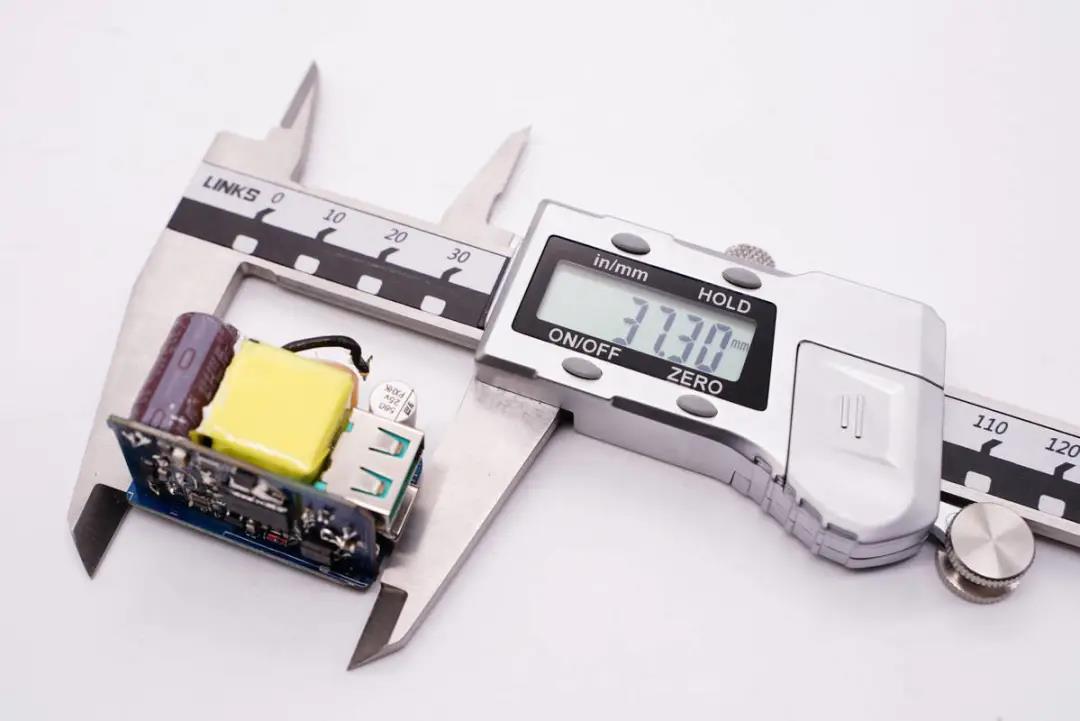 1620277194400365.jpg 21.jpg