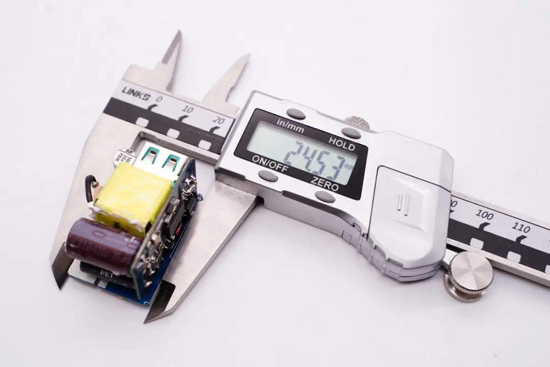 1620277214157507.jpg 22.jpg