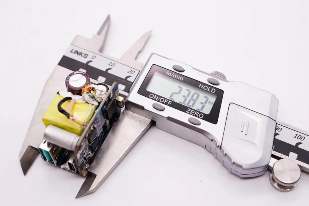 1620277238331645.jpg 23.jpg