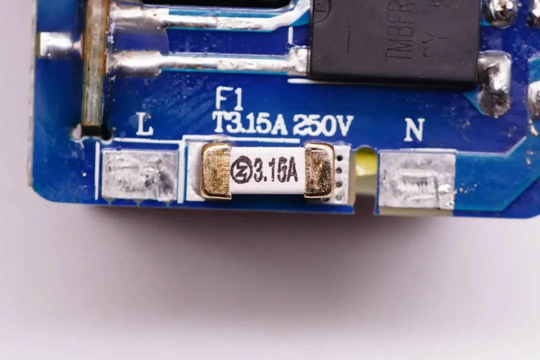 1620277321531660.jpg 26.jpg