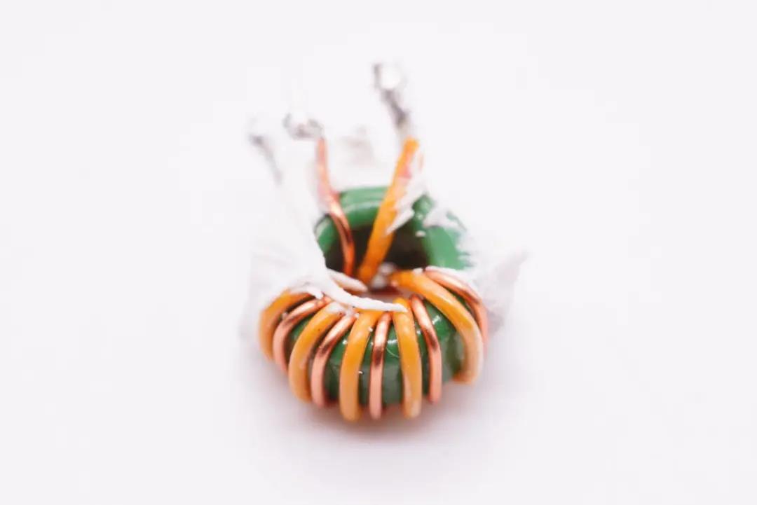 1620277339917991.jpg 27.jpg