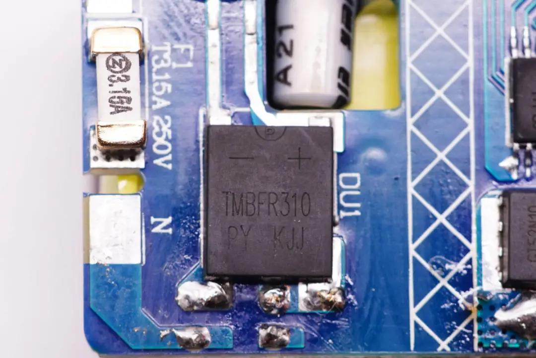 1620277374994710.jpg 28.jpg