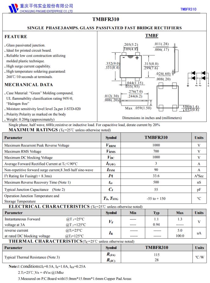 1620277395149284.jpg 29.jpg