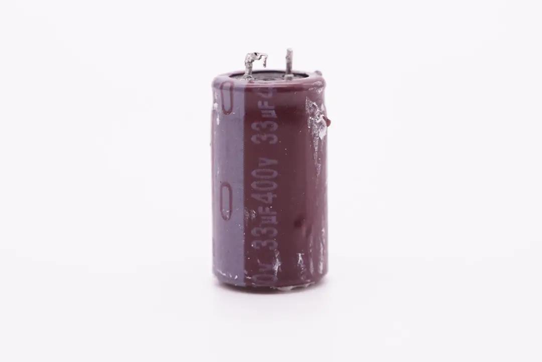 1620277434551060.jpg 31.jpg