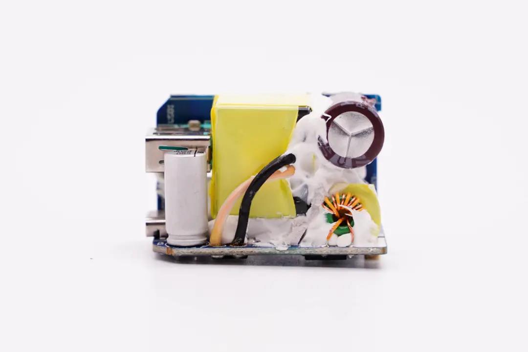 1620277514704164.jpg 35.jpg