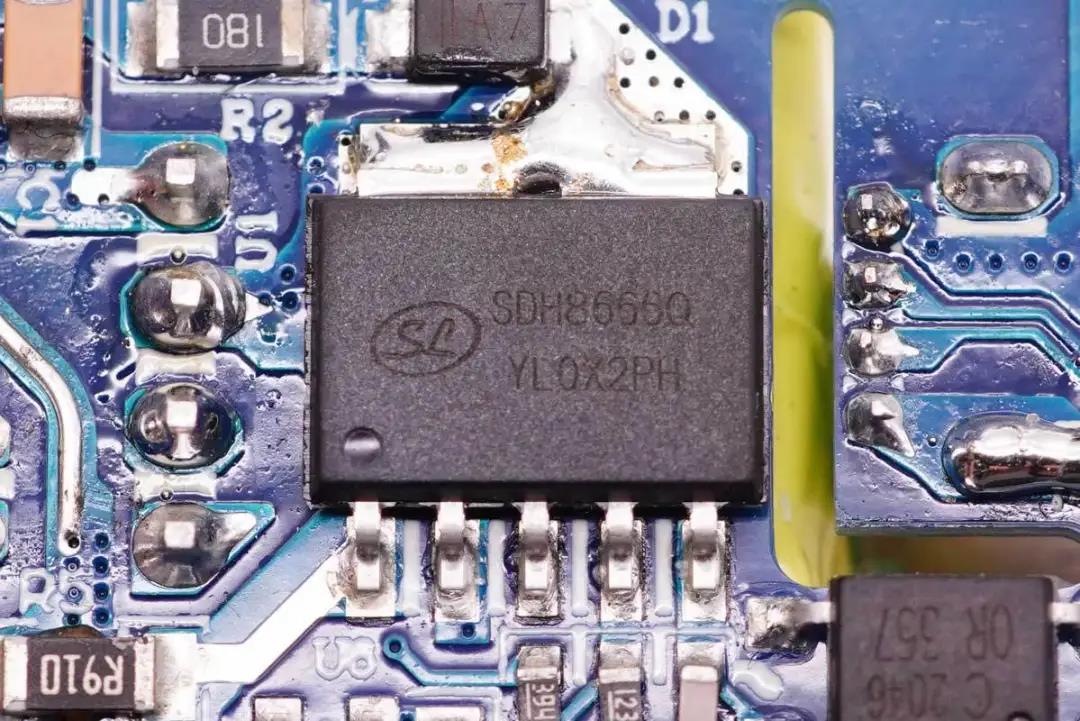 1620277551170216.jpg 37.jpg