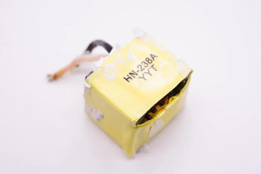 1620277589265425.jpg 39.jpg