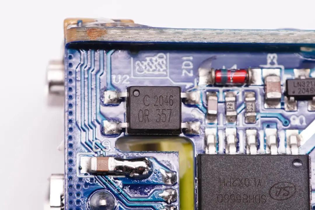 1620277614193639.jpg 40.jpg