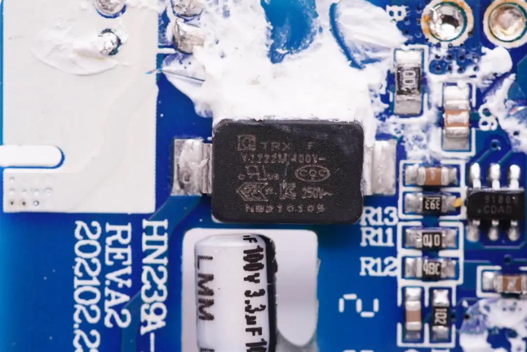 1620277715113345.jpg 43.jpg